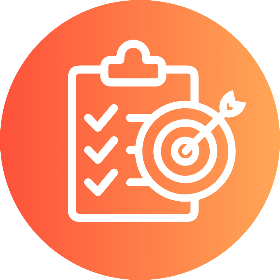 benefits-icon