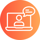 case-studies-icon_event-name