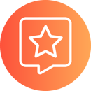 topics-icon_event-name
