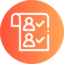 who-icon_event-name