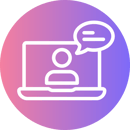 ai-in-cyber-anz_case-studies-icon_event-name