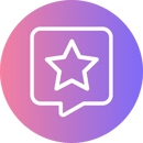 ai-in-cyber-anz_topics-icon_event-name