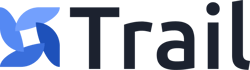 Trail-Logomark-Full