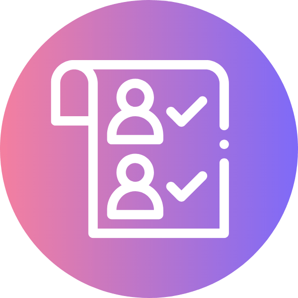 who-icon_ai-in-cyber