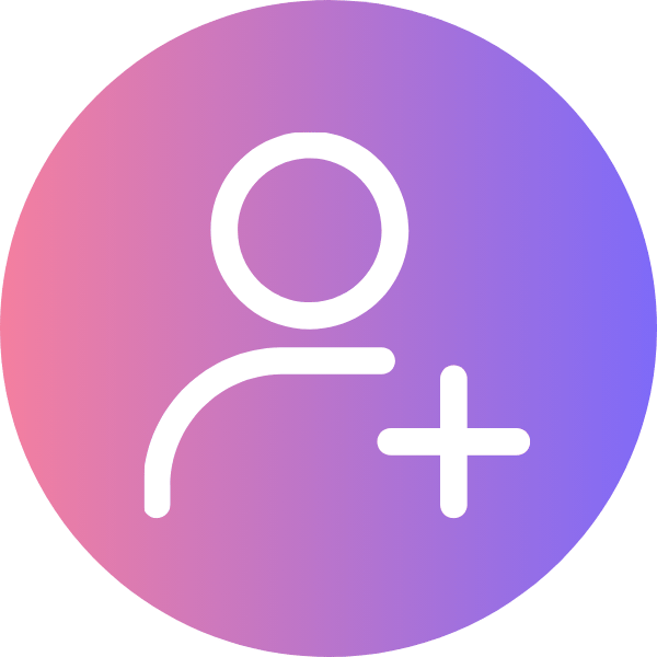 why-icon_ai-in-cyber