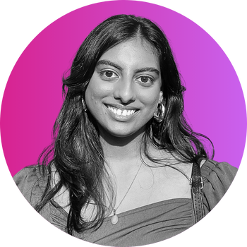 kashmira-george_ciso-brisbane