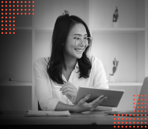 corinium_ai-in-cyber-asean_event-thumbnail