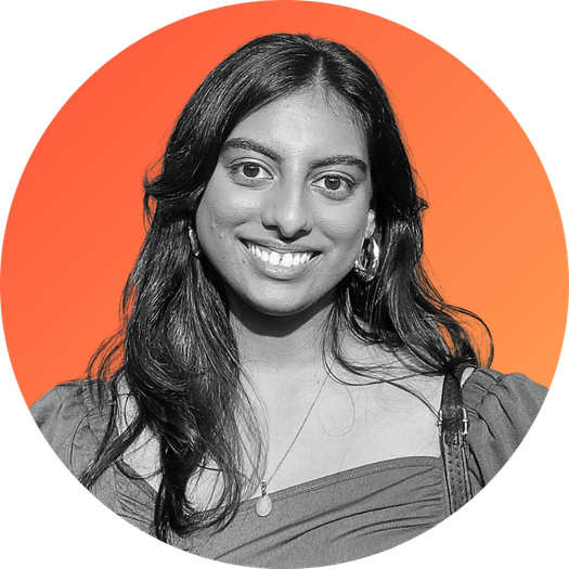 kashmira-george_ai-in-cyber-asean