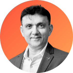 Tarun Samtani