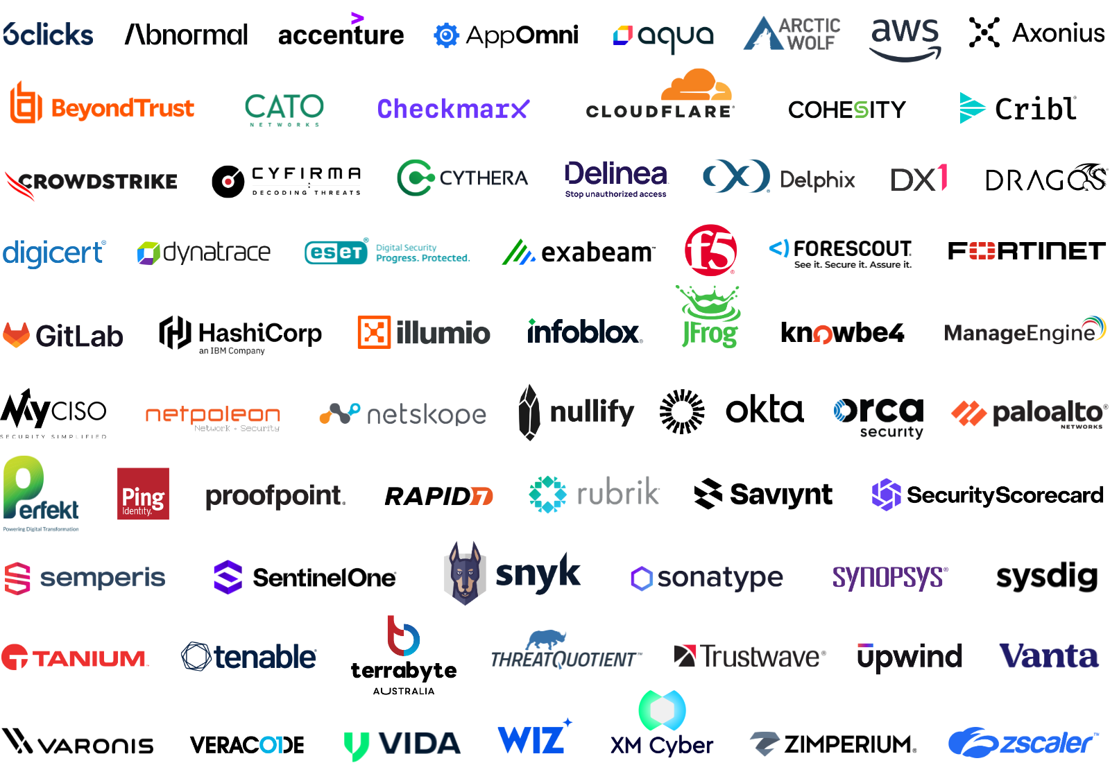 apac-ciso-portfolio-sponsors_2026_v3